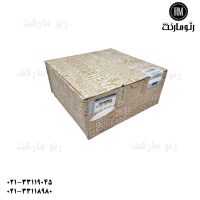 کیت تسمه تایم ال 90