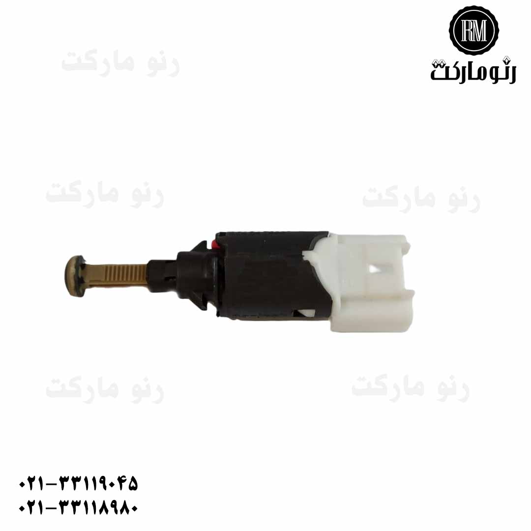 سنسور ABS چرخ جلو ال90
