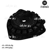 توپی سر کمک فنر راست لتیتود و فلوئنس