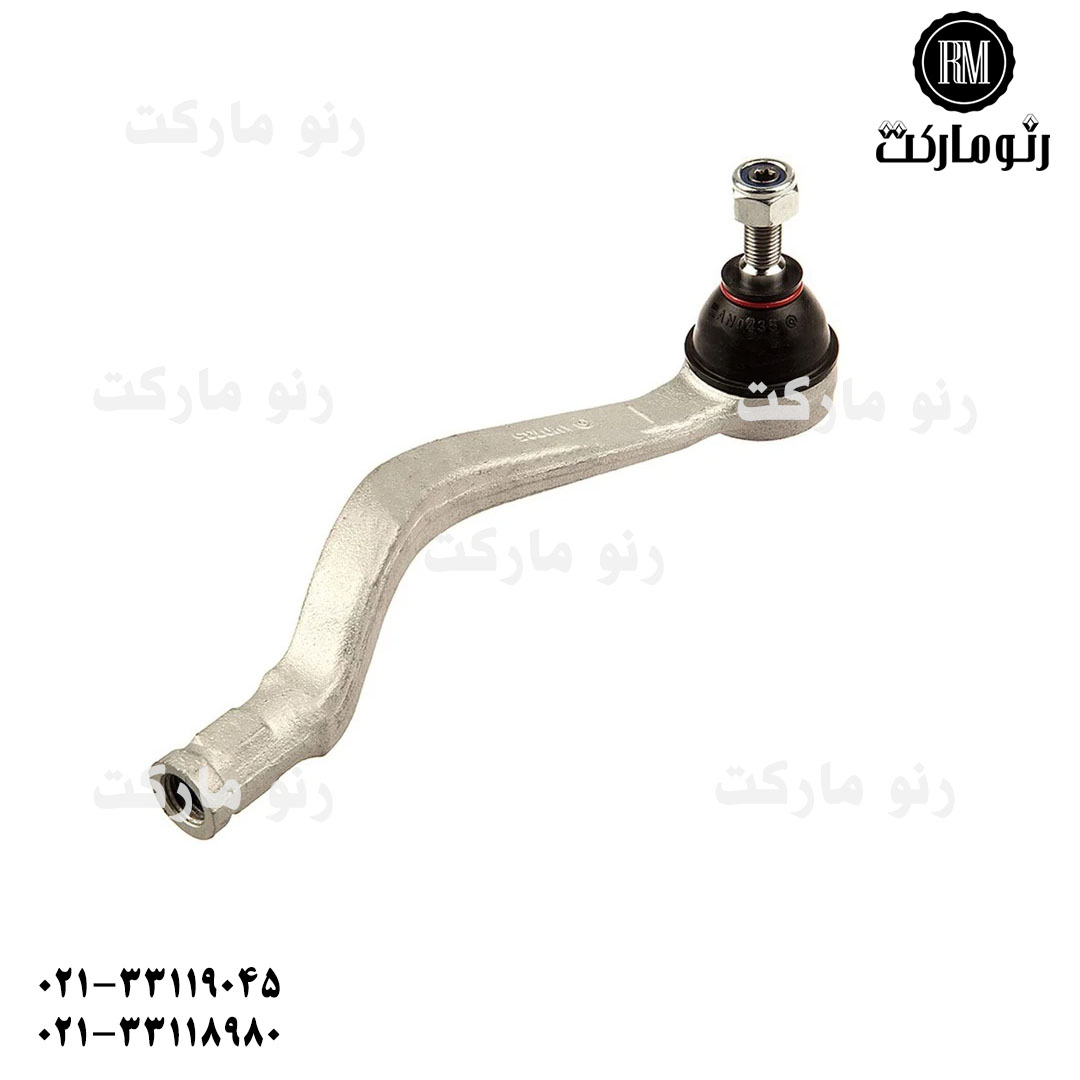 سیبک فرمان ال90 راست