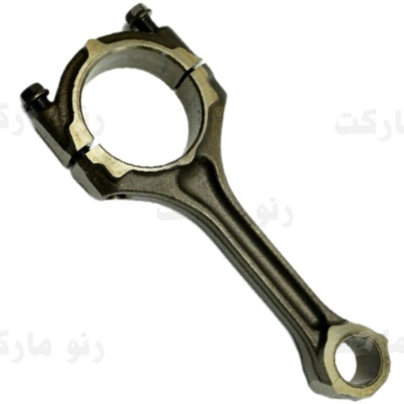 شاتون مگان 2000