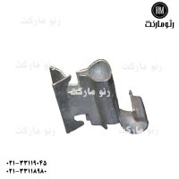 خار نگهدارنده قاب روی موتور مگان