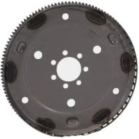 دنده فلایویل اتومات ساندرو