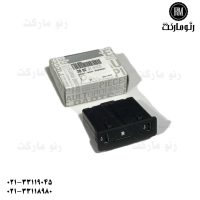 USB کارپلی کولیوس NEW