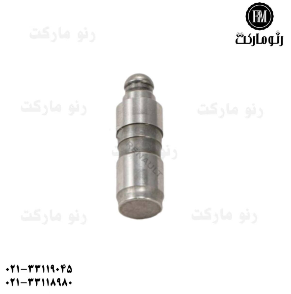 استکان تایپیت مگان