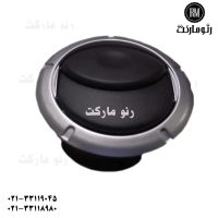 دریچه کولر ساندرو