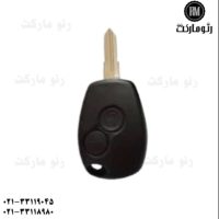 سوئیچ دوم فابریک ال 90