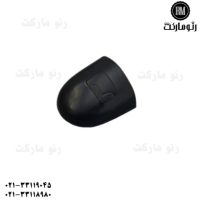 قاب دستگیره مگان اصلی