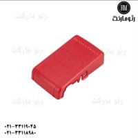 درپوش باطری مگان اصلی