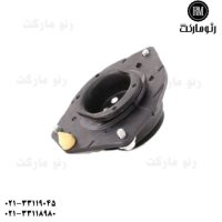 توپی سر کمک مگان REMEX