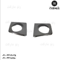 قاب پروژکتور مگان