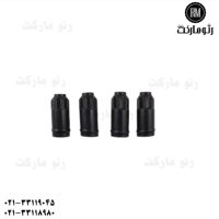 وایر شمع مگان کوئل BERU