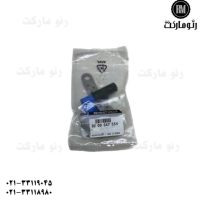 سنسور دور موتور آبی مگان 1600 اصلی