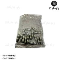 استکان تایپیت مگان اصلی