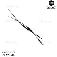 سیم تعویض دنده ساندرو اصلی