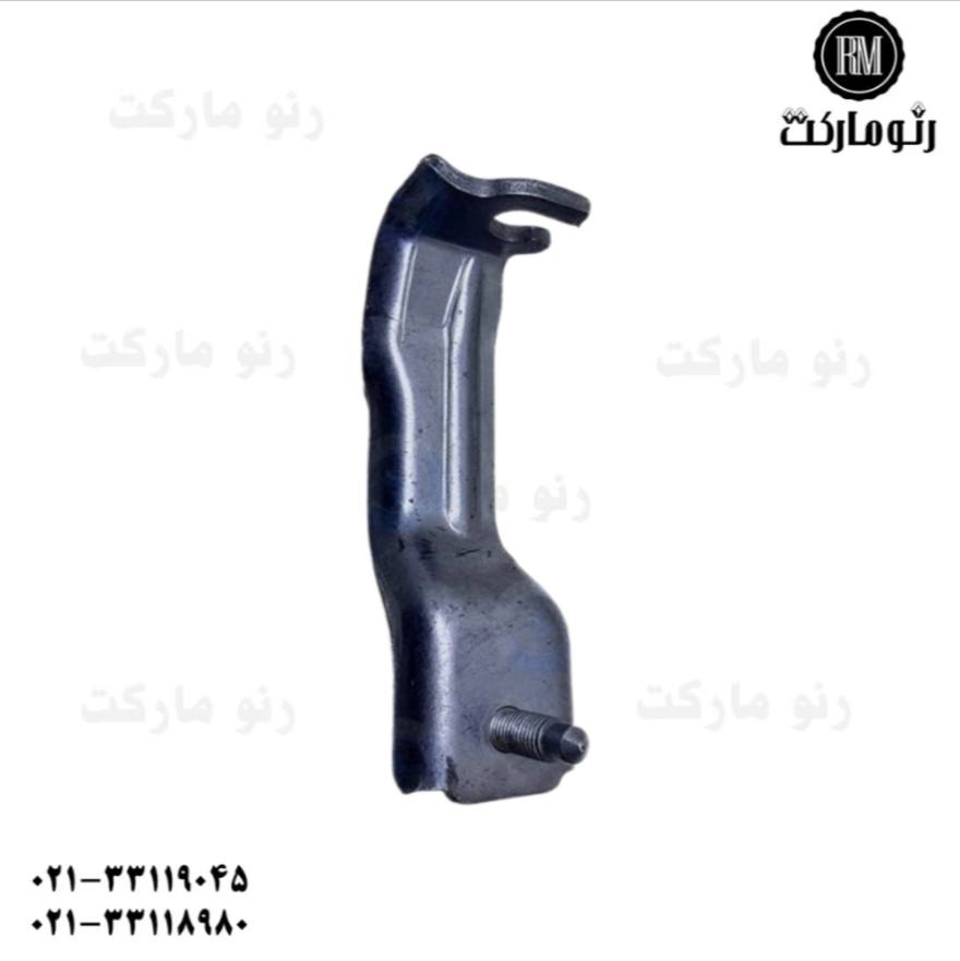 پایه گیربکس فلزی ساندرو اصلی