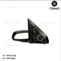 آینه راست مگان اصلی