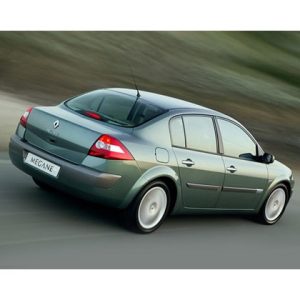 مگان بخریم یا نه؟ بازار خرید و فروش مگان