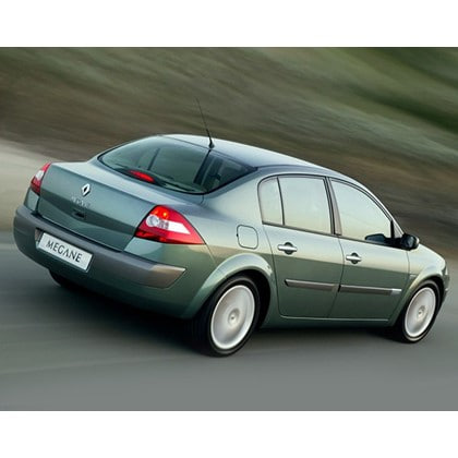 مگان بخریم یا نه؟ بازار خرید و فروش مگان