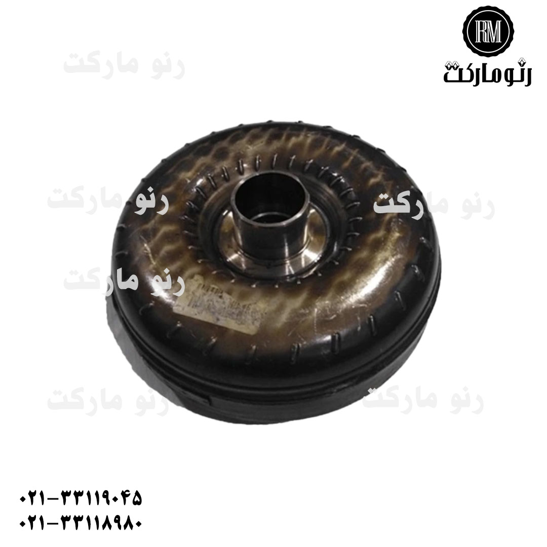 توربین ال 90 اصلی