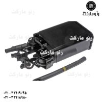کنیستر بنزین ال 90 اصلی