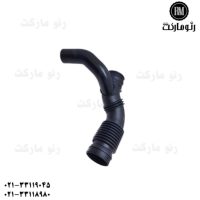 خرطومی هواکش مگان 1600