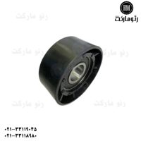 هرزگرد دینام مگان 1600