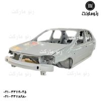 اتاق ال90