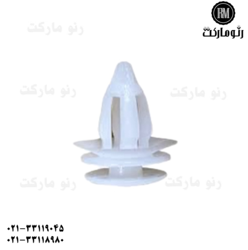 خار تو دري ال90