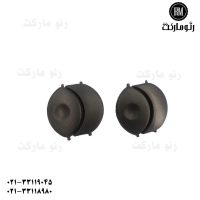 دریچه هواده کولر ال90