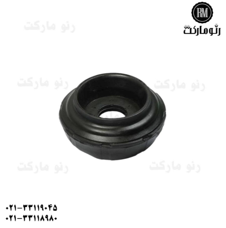 توپي سرکمک ساندرو