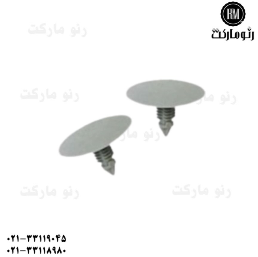 خار نمدي سقف ساندرو