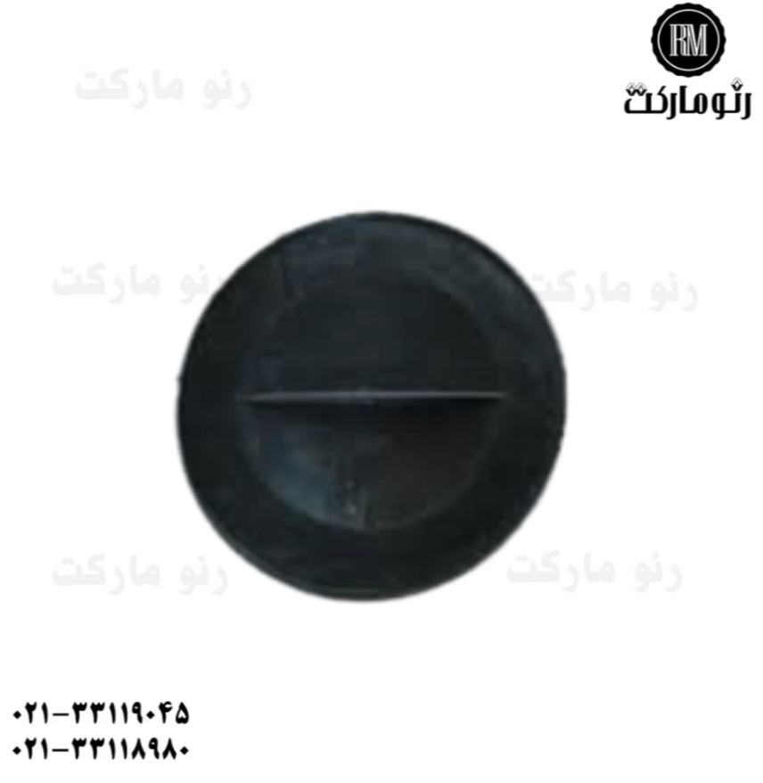 درپوش شلگیر مگان