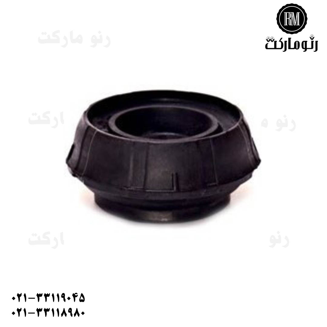 توپي سرکمک ساندرو