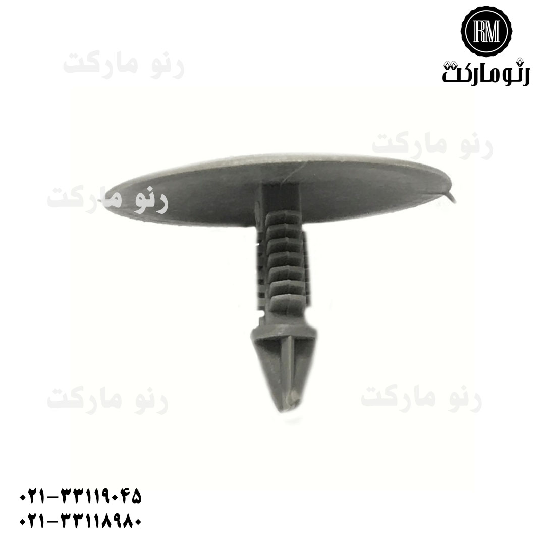 خار نمدي سقف ساندرو