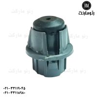 ضربگیر کاپوت درب موتور ال90