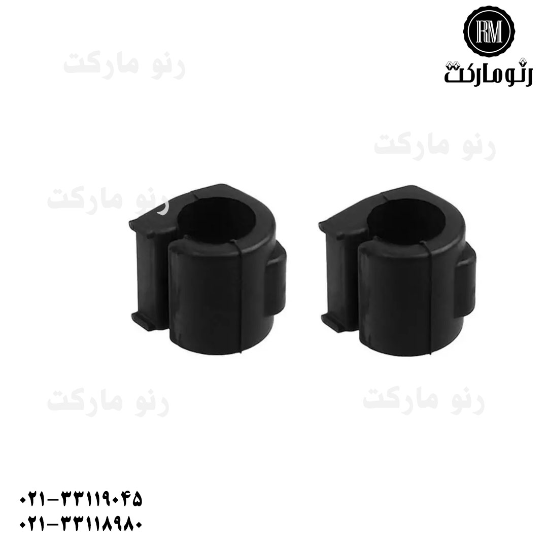 لاستیک چاکدار ال90ساندرو