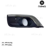 قاب پرژکتور راست نیو کولیوس اصلی