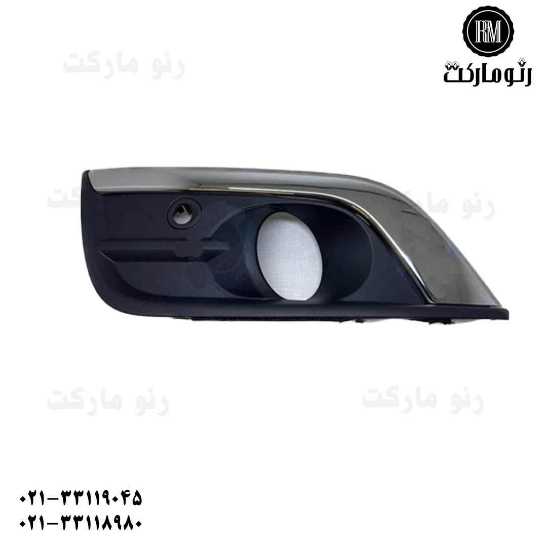 قاب پرژکتور راست نیو کولیوس اصلی