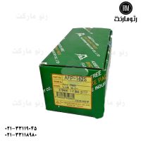 لنت جلو نیو کولیوس (FBL ژاپن)