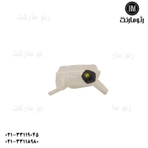 منبع انبساط آب مگان